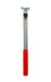 Mr Gasket 8012MRG CkshftPlyWrench - Truck Part Superstore