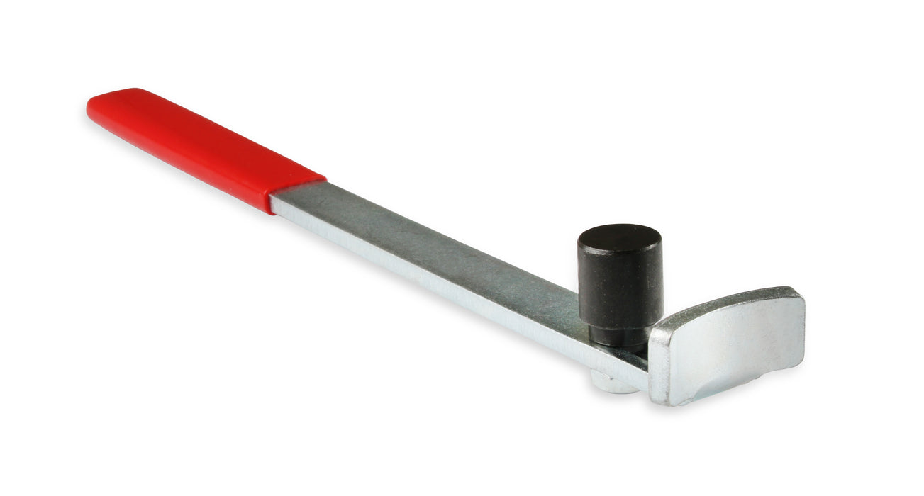 Mr Gasket 8012MRG CkshftPlyWrench - Truck Part Superstore