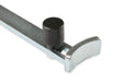 Mr Gasket 8012MRG CkshftPlyWrench - Truck Part Superstore