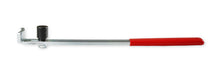 Mr Gasket 8012MRG CkshftPlyWrench - Truck Part Superstore