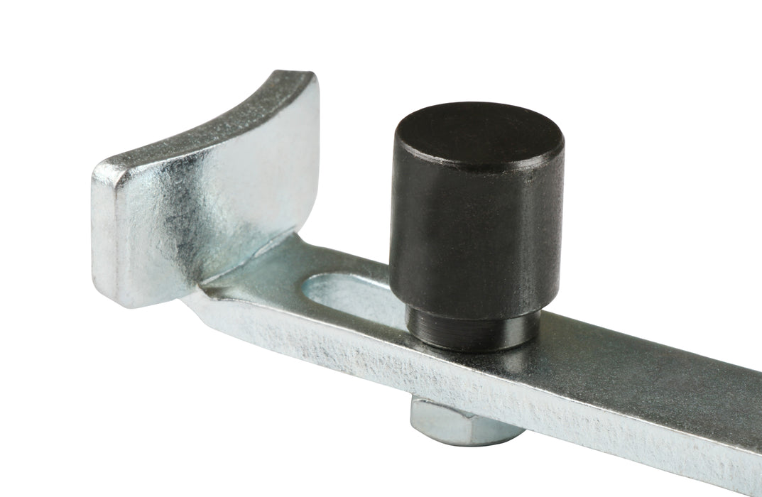 Mr Gasket 8012MRG CkshftPlyWrench - Truck Part Superstore