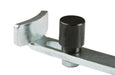 Mr Gasket 8012MRG CkshftPlyWrench - Truck Part Superstore