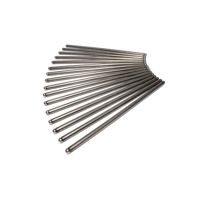 Lunati 80130-16 Bracket Master 8.903" Length, 5/16" Diameter Pushrod - Truck Part Superstore