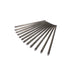 Lunati 80132-12 Engine Push Rod Set - Truck Part Superstore