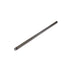 Lunati 80132-1 Bracket Master 7.266" Length, 5/16" Diameter Pushrod - Truck Part Superstore