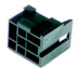 Painless Wiring 80133 Relay Base Port - Truck Part Superstore