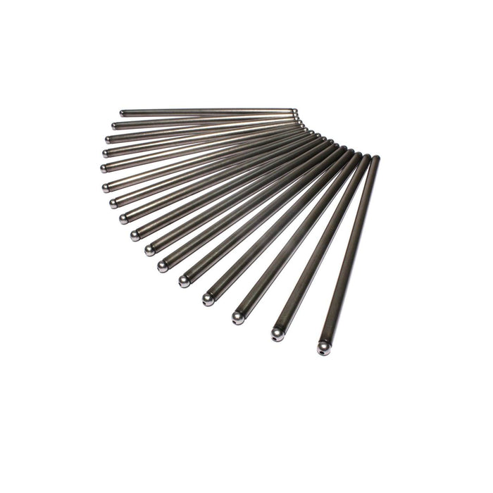 Lunati 80135-16 Bracket Master 7.894" Length, 5/16" Diameter Pushrod - Truck Part Superstore