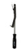 Mr Gasket 8013MRG Flywheel Wrench; - Truck Part Superstore