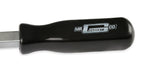 Mr Gasket 8013MRG Flywheel Wrench; - Truck Part Superstore