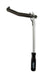 Mr Gasket 8013MRG Flywheel Wrench; - Truck Part Superstore