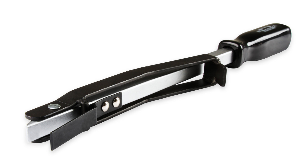 Mr Gasket 8013MRG Flywheel Wrench; - Truck Part Superstore