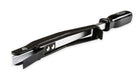 Mr Gasket 8013MRG Flywheel Wrench; - Truck Part Superstore