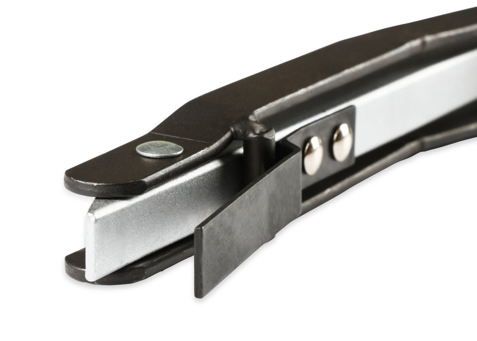 Mr Gasket 8013MRG Flywheel Wrench; - Truck Part Superstore
