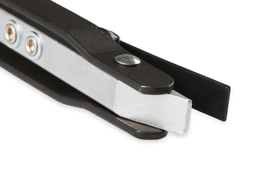 Mr Gasket 8013MRG Flywheel Wrench; - Truck Part Superstore