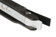 Mr Gasket 8013MRG Flywheel Wrench; - Truck Part Superstore
