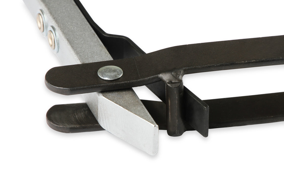 Mr Gasket 8013MRG Flywheel Wrench; - Truck Part Superstore