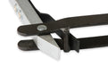 Mr Gasket 8013MRG Flywheel Wrench; - Truck Part Superstore