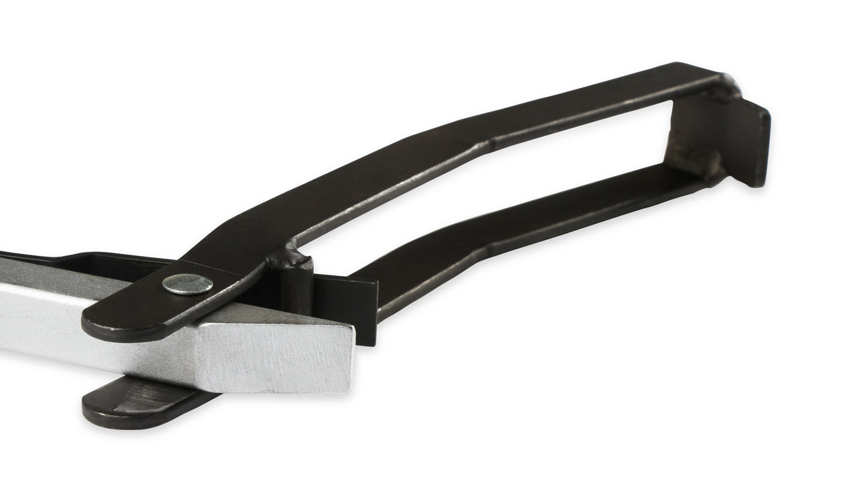 Mr Gasket 8013MRG Flywheel Wrench; - Truck Part Superstore