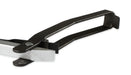 Mr Gasket 8013MRG Flywheel Wrench; - Truck Part Superstore