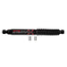 Skyjacker 8014 Steering Stabilizer HD OEM Replacement Kit Black 13-18 Ram 3500 14-18 Ram 2500 Skyjacker - Truck Part Superstore
