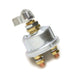 Painless Wiring 80140 Master Disconnect Switch; w/o Mounting Plate; - Truck Part Superstore