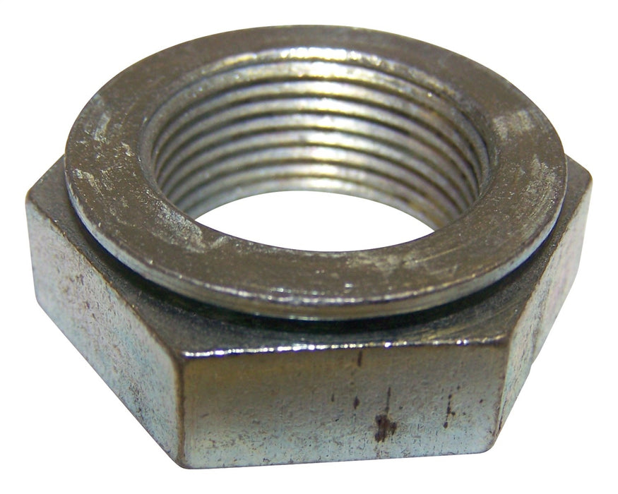 Crown Automotive Jeep Replacement 801425 Steering Wheel Nut - Truck Part Superstore