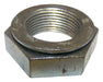 Crown Automotive Jeep Replacement 801425 Steering Wheel Nut - Truck Part Superstore