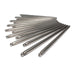 Lunati 80144-16 Engine Push Rod Set - Truck Part Superstore
