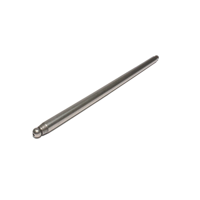 Lunati 80144I-1 Bracket Master 8.280" Length, 3/8" Diameter Pushrod - Truck Part Superstore