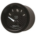 AutoMeter 8014 GAUGE; FUEL LEVEL; 2 1/16in.; 0OE TO 90OF; ELEC; GT - Truck Part Superstore