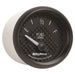 AutoMeter 8014 GAUGE; FUEL LEVEL; 2 1/16in.; 0OE TO 90OF; ELEC; GT - Truck Part Superstore