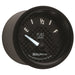 AutoMeter 8014 GAUGE; FUEL LEVEL; 2 1/16in.; 0OE TO 90OF; ELEC; GT - Truck Part Superstore