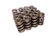 COMP Cams 26028-16 Engine Valve Spring Kit - Truck Part Superstore