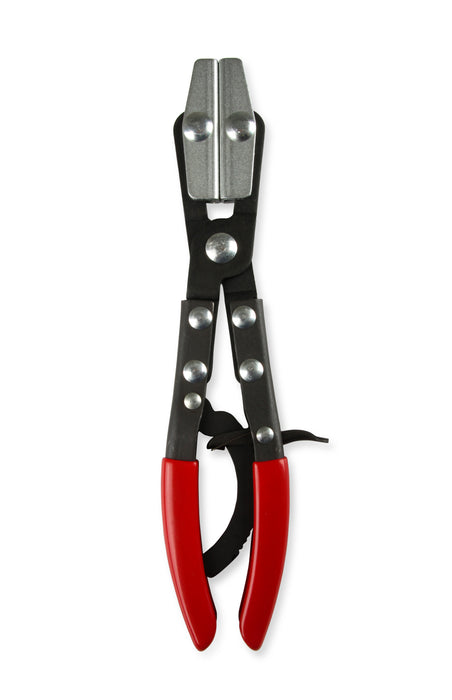 Mr Gasket 8014MRG Hose Pinch Pliers; - Truck Part Superstore
