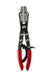 Mr Gasket 8014MRG Hose Pinch Pliers; - Truck Part Superstore