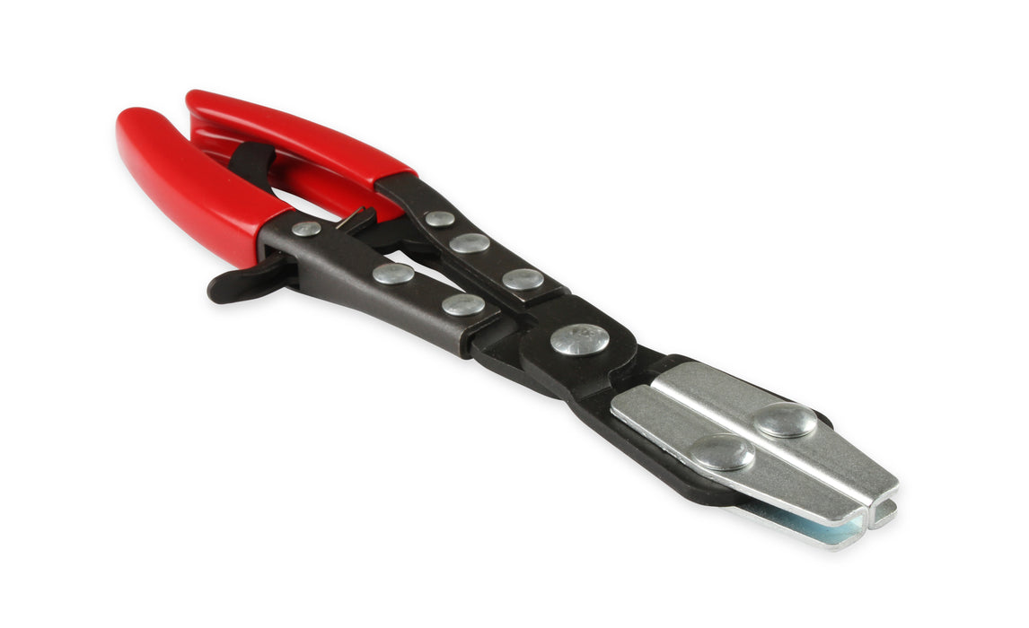 Mr Gasket 8014MRG Hose Pinch Pliers; - Truck Part Superstore