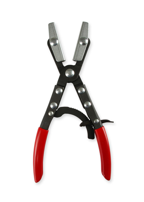 Mr Gasket 8014MRG Hose Pinch Pliers; - Truck Part Superstore