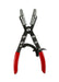 Mr Gasket 8014MRG Hose Pinch Pliers; - Truck Part Superstore