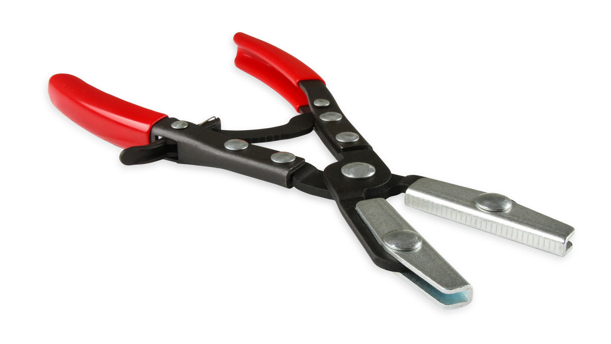 Mr Gasket 8014MRG Hose Pinch Pliers; - Truck Part Superstore