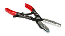 Mr Gasket 8014MRG Hose Pinch Pliers; - Truck Part Superstore