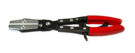 Mr Gasket 8014MRG Hose Pinch Pliers; - Truck Part Superstore