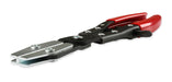 Mr Gasket 8014MRG Hose Pinch Pliers; - Truck Part Superstore