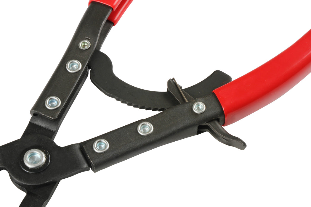 Mr Gasket 8014MRG Hose Pinch Pliers; - Truck Part Superstore