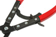 Mr Gasket 8014MRG Hose Pinch Pliers; - Truck Part Superstore