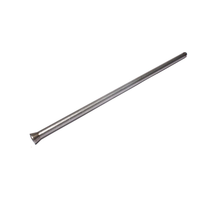 Lunati 80150-1 Bracket Master 9.378" Length, 5/16" Diameter Pushrod - Truck Part Superstore
