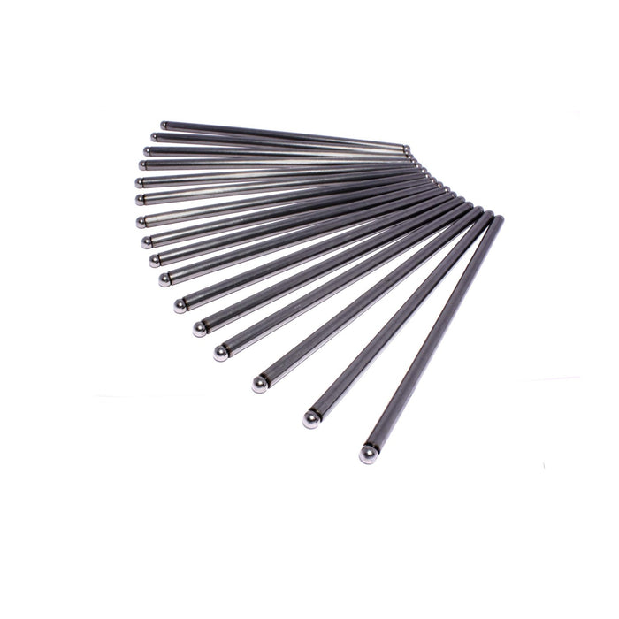 Lunati 80151-16 Bracket Master 7.500" Length, 5/16" Diameter Pushrod - Truck Part Superstore