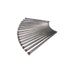 Lunati 80152-16 Bracket Master 7.389" Length, 5/16" Diameter Pushrod - Truck Part Superstore