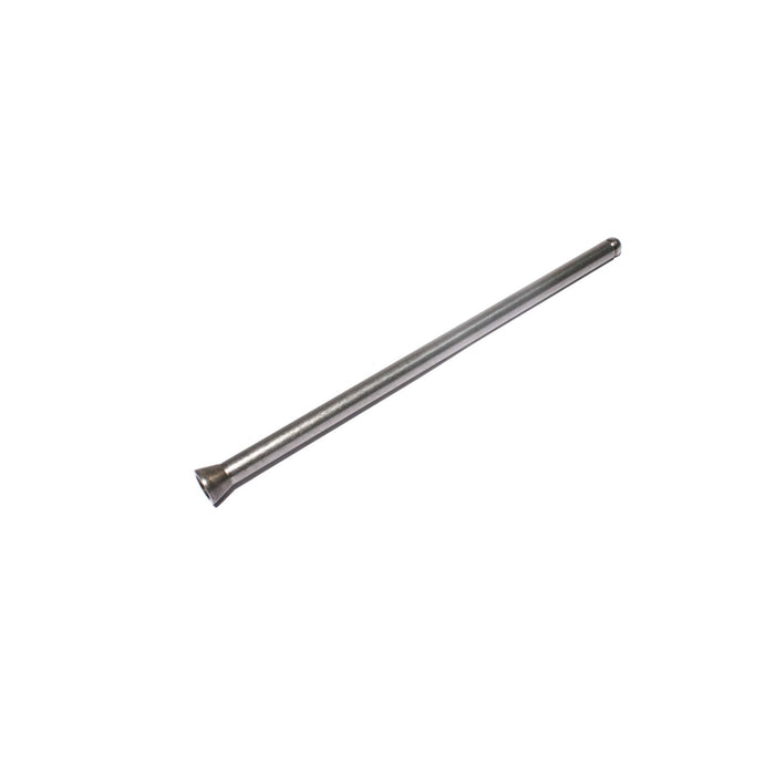 Lunati 80152-1 Bracket Master 7.389" Length, 5/16" Diameter Pushrod - Truck Part Superstore