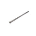 Lunati 80153-1 Bracket Master 7.497" Length, 5/16" Diameter Pushrod - Truck Part Superstore