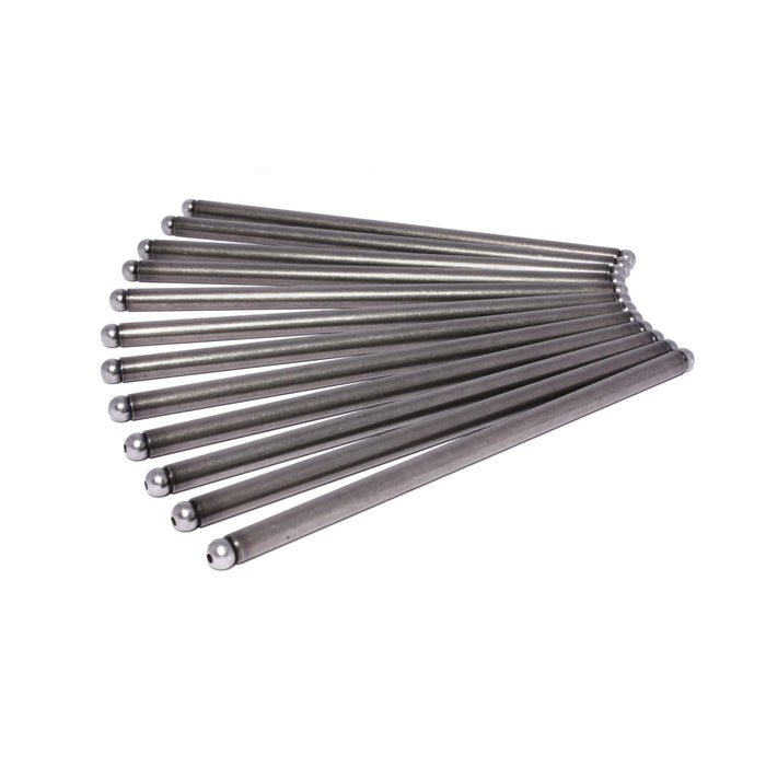 Lunati 80159-12 Engine Push Rod Set - Truck Part Superstore